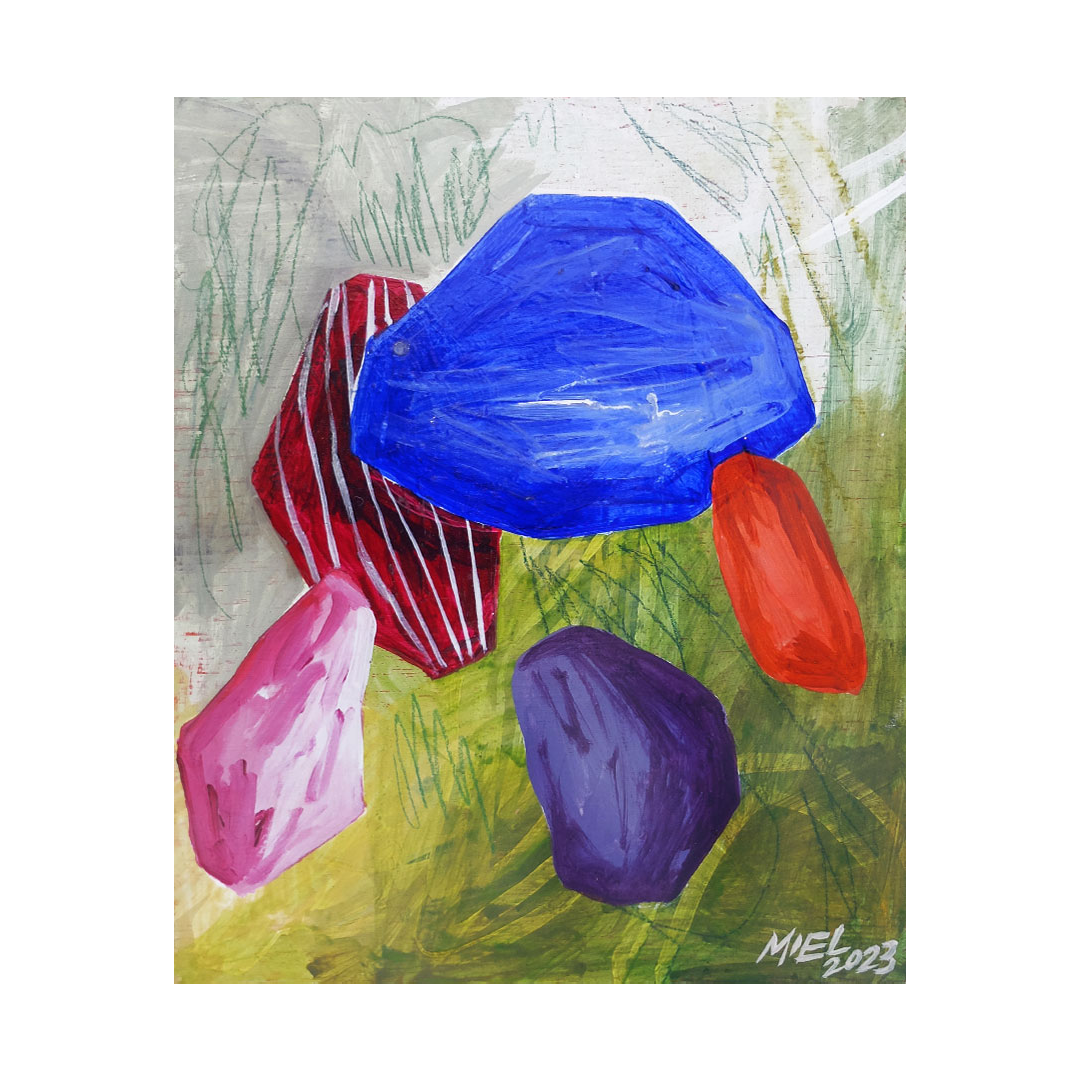 Future_Findings 30/33