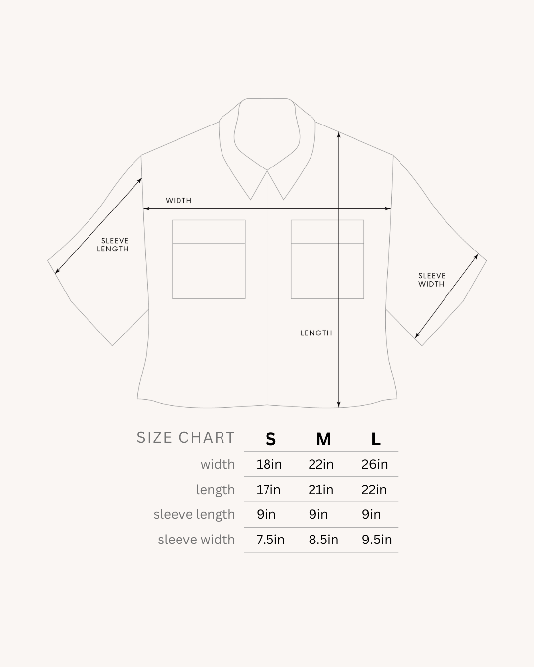 Hexie Sheer Polo Top - TYGER TYGER 🐅